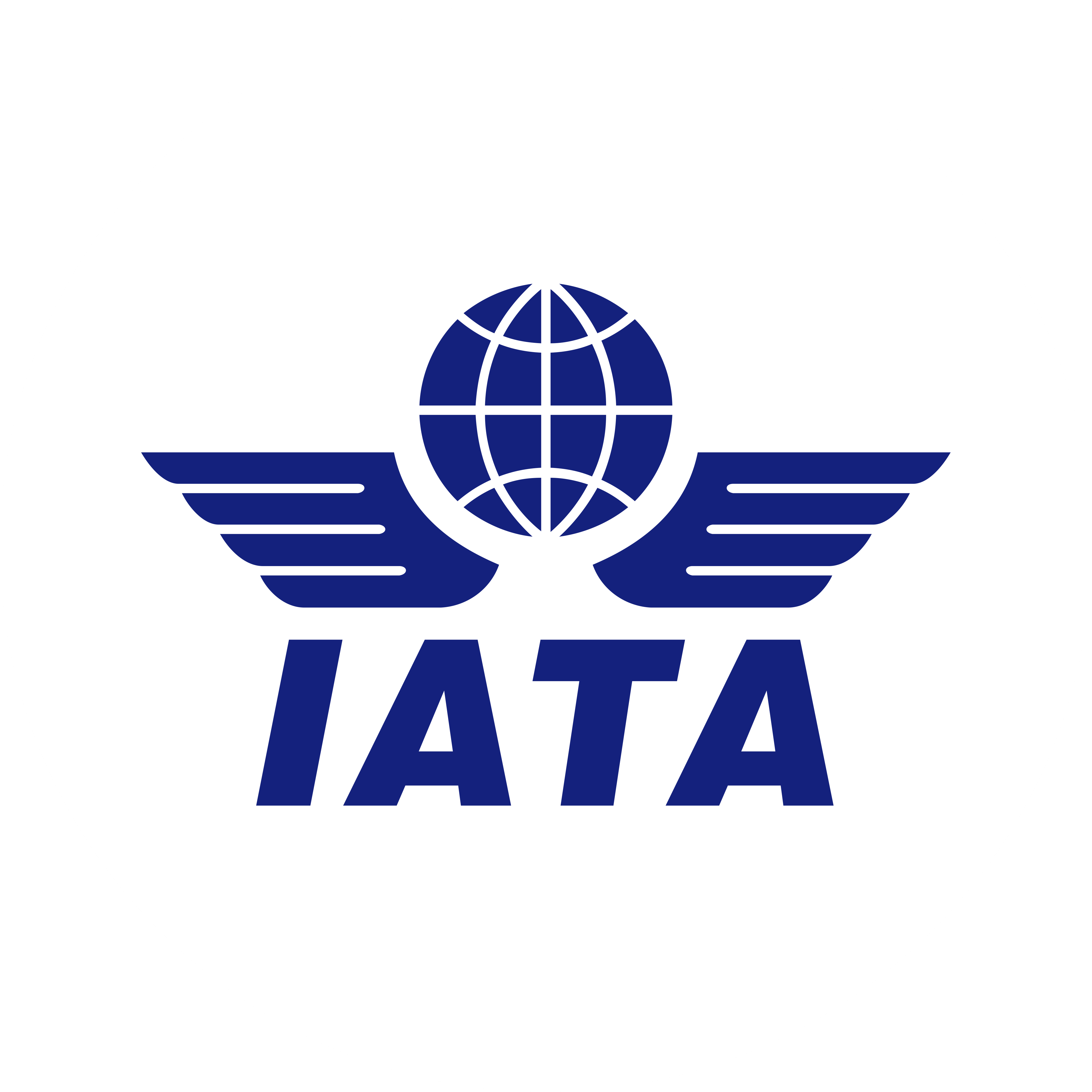 IATA