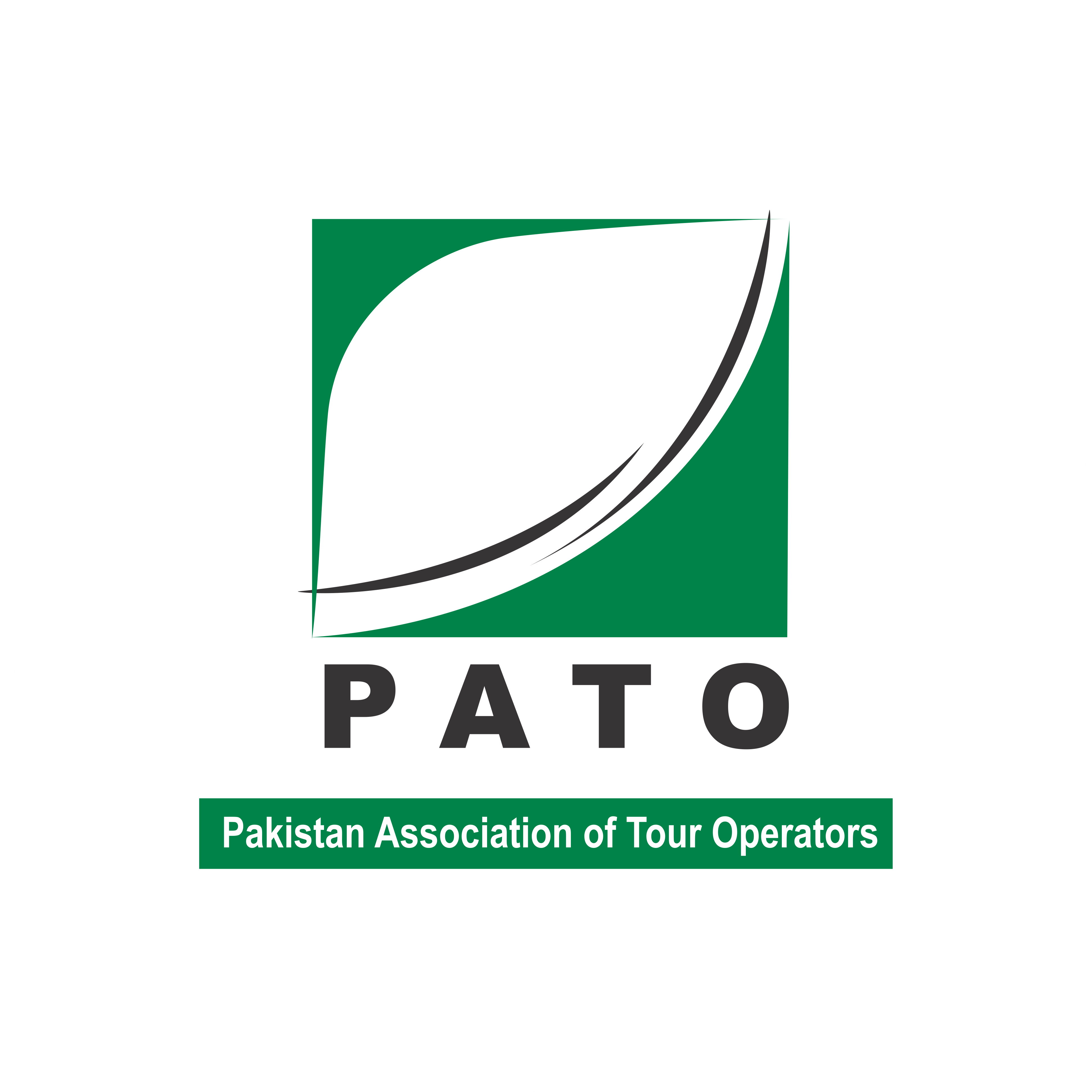 PATO