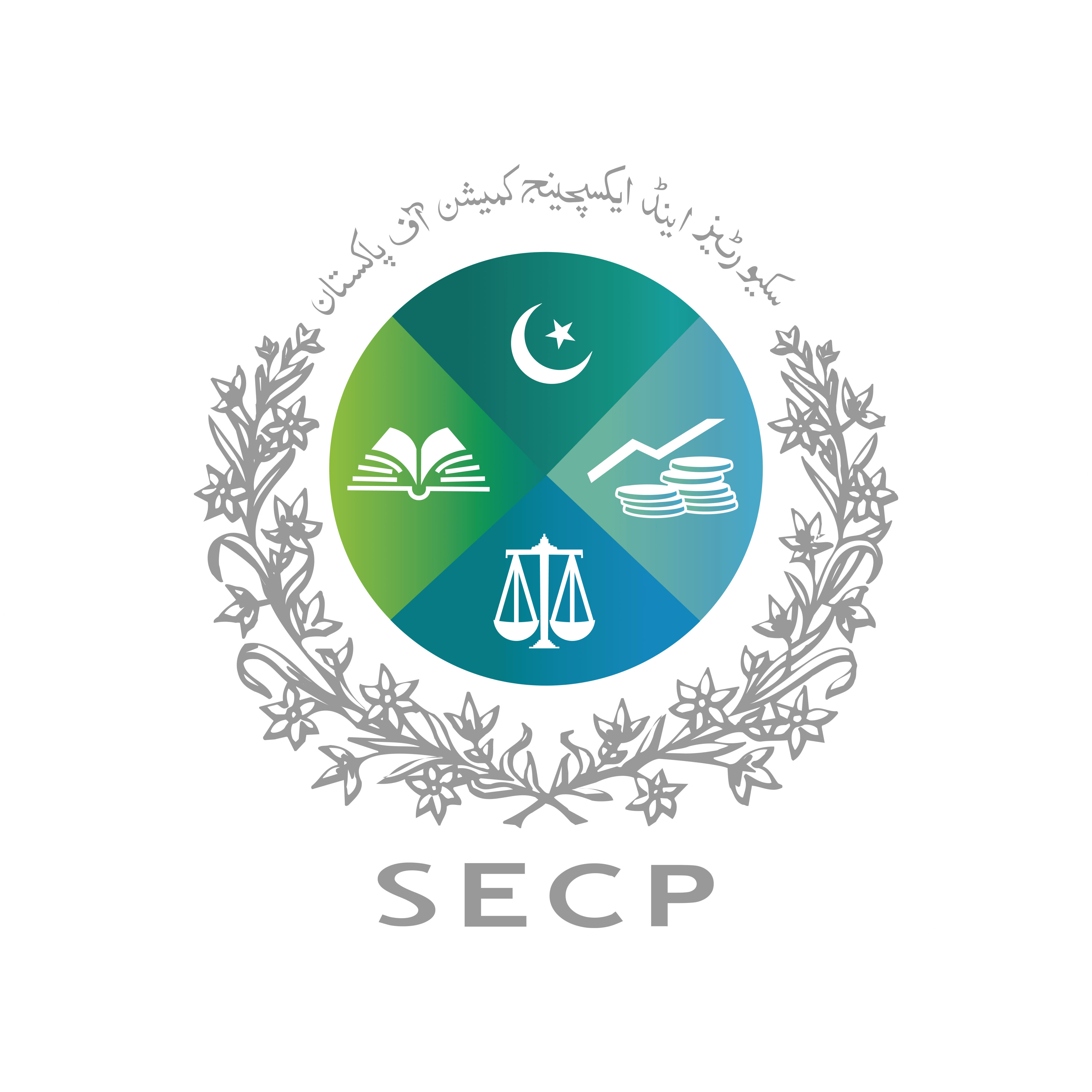 SECP