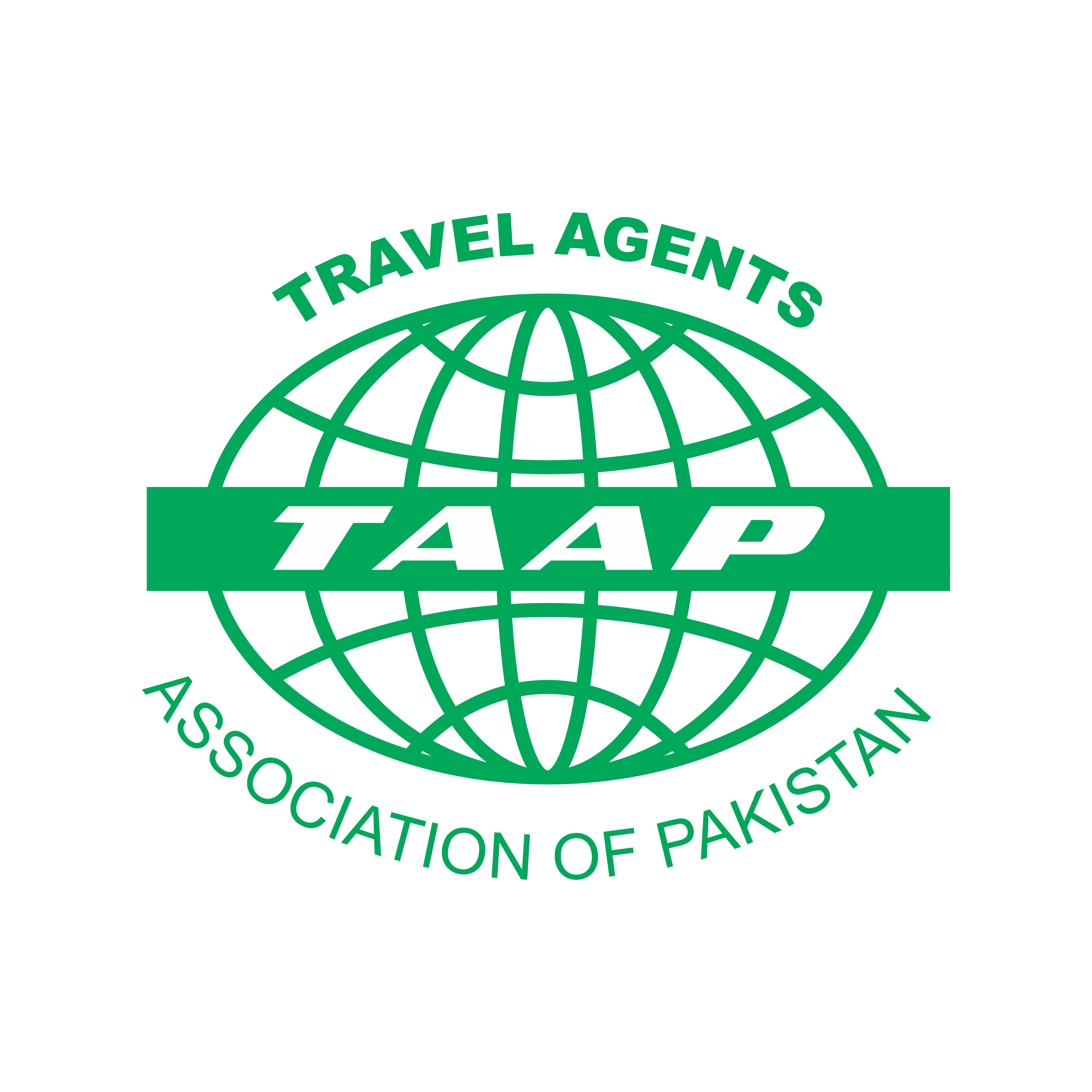 TAAP