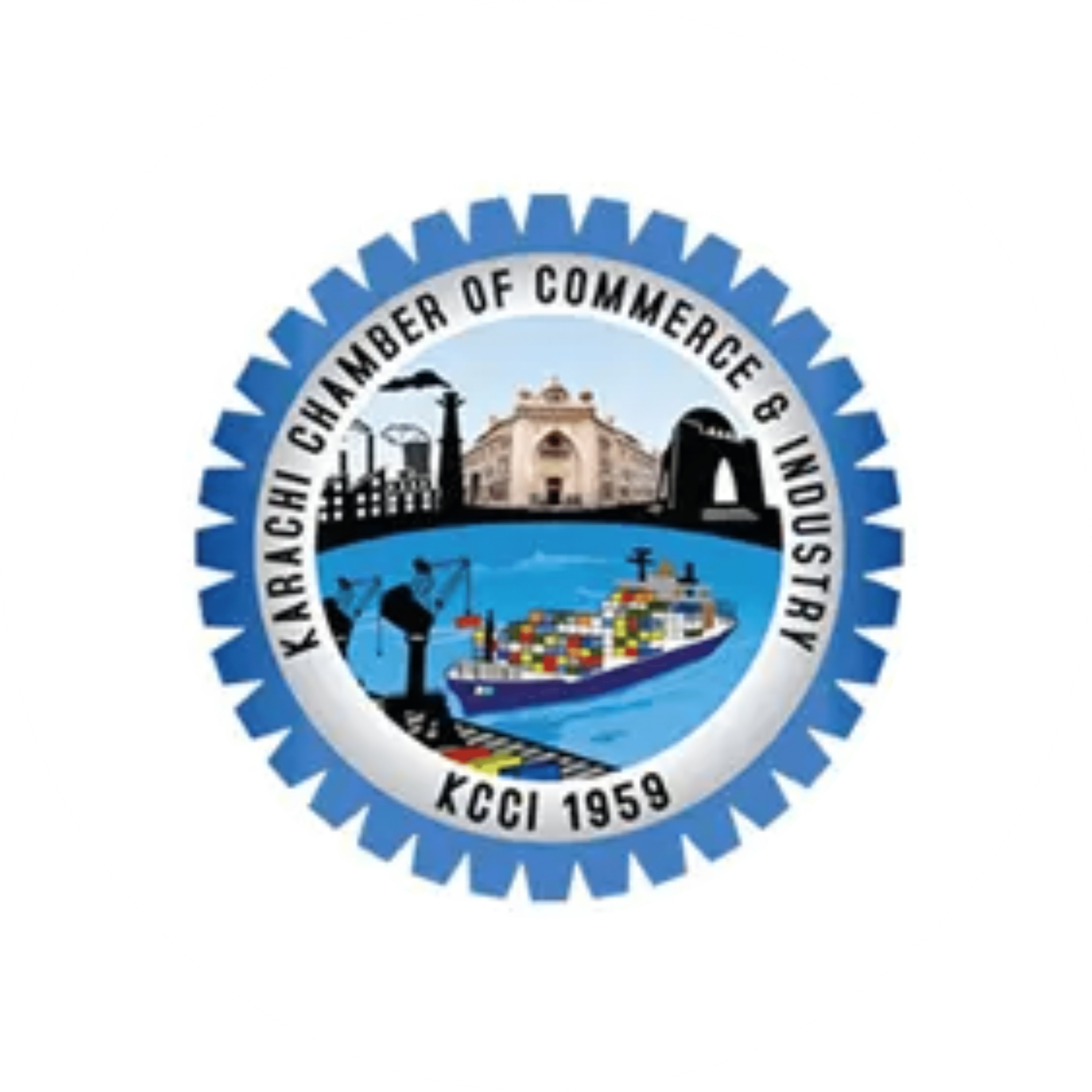 karachi chamber of commerce